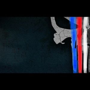 Meet your Posher, Joel